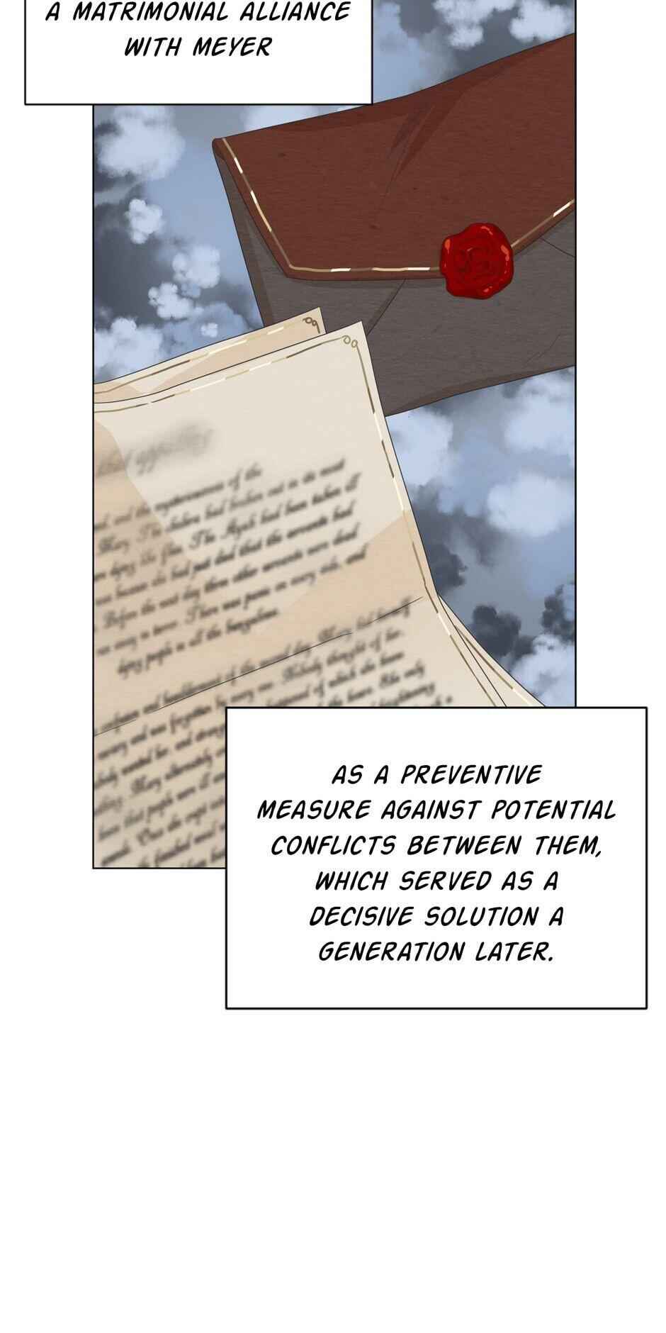 The Magic Tower Librarian Chapter 22 46